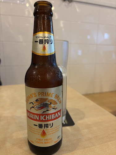 Tamako Meal - Singapore