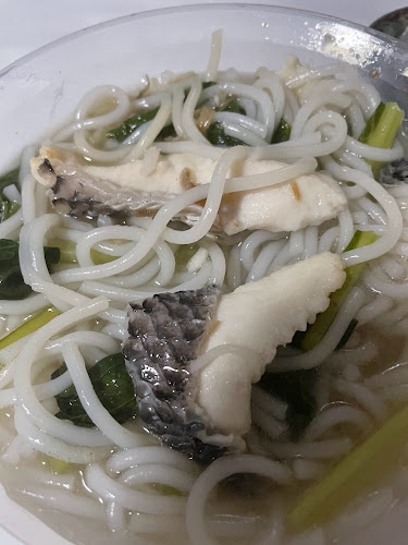 Opinii despre Jia Le Xian Zhu Chao 佳樂鲜煮炒 în Singapore - Hospitality and gastronomy