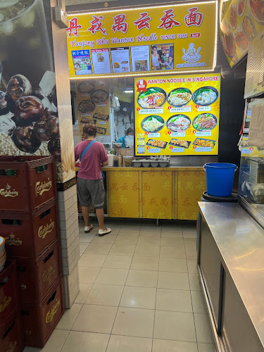 Comentarii opinii despre 31 Coffee Shop