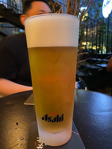 1 Killiney Rd, Singapore 239518