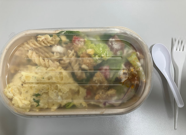 200 Holland Ave, #B1-11 Holland MRT Station, Singapore 278995