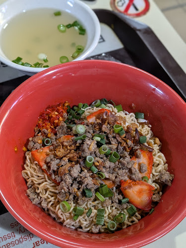 14 Haig Rd, Singapore 430014