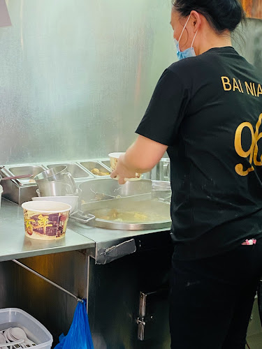 Opinii despre Bai Nian Yong Tau Foo în Singapore - Hospitality and gastronomy