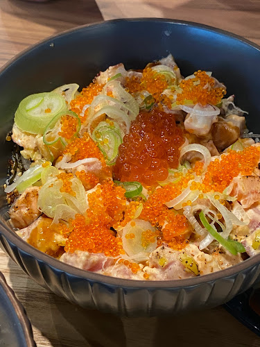 Comentarii opinii despre Waa Cow!