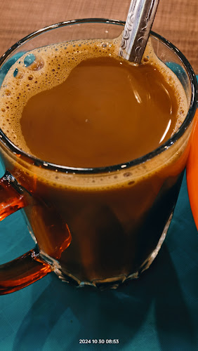 510 Bedok North Street 3, Singapore 460510