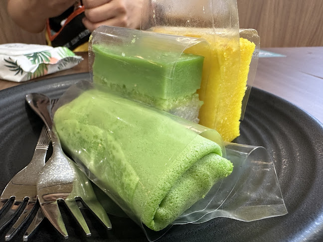 339 Anchorvale Rd, B1-05, Singapore 540339