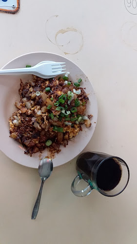 79 Telok Blangah Dr, #01-33, Singapore 100079