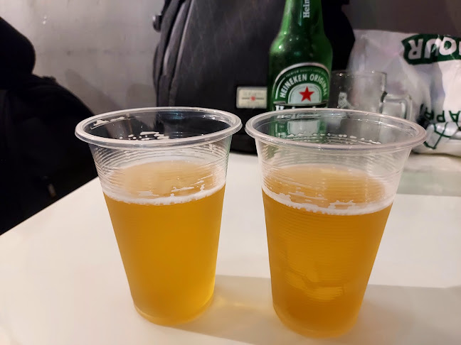 3 Rowell Rd, Singapore 207961