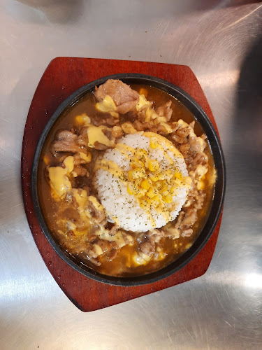 500 Dover Rd, Singapore 139651