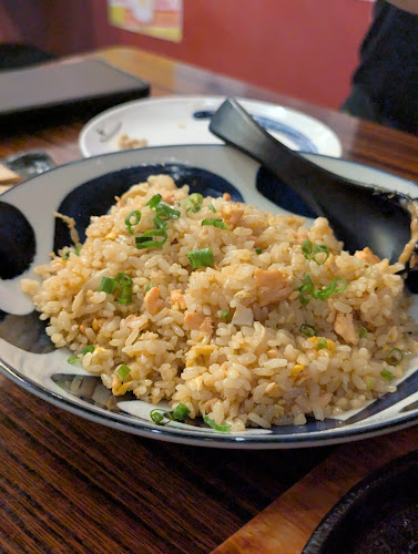 8 Enggor St, #01-04 Skysuites Anson, Singapore 079718