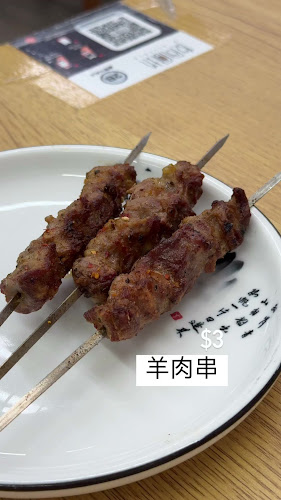 友间厨坊 A Kitchen (Novena)