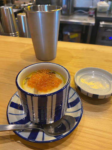 38 Lor Mambong, Singapore 277694