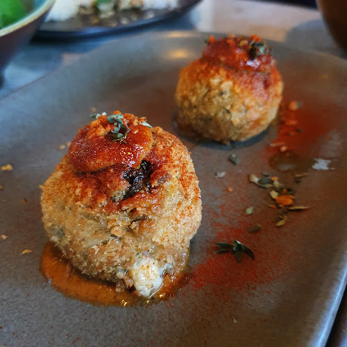 12 Jiak Chuan Rd, Singapore 089265