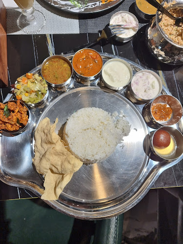 326, 328 Serangoon Rd, Singapore 218112