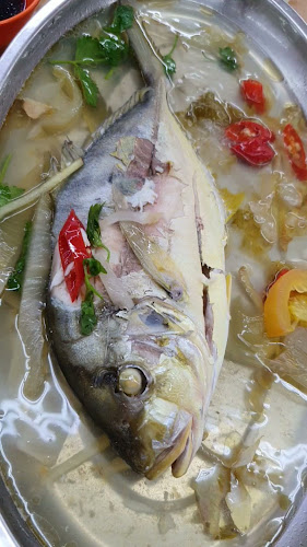 715 Havelock Rd, Singapore 169643