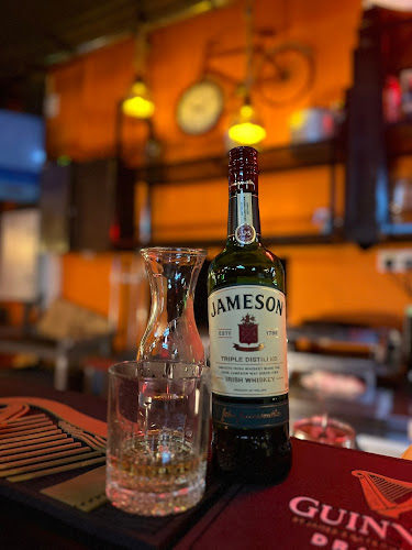 963C Upper Changi Rd N, #01-12 Komo Shoppes, Singapore 506790