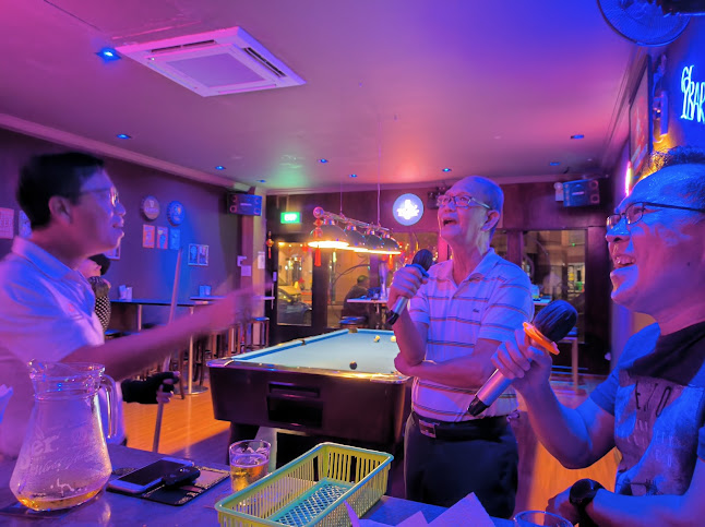 Comentarii opinii despre Sam Place