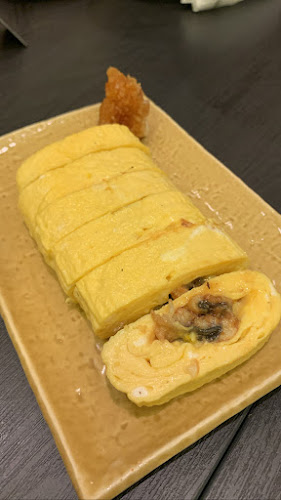 Blk 740 Bedok Reservoir Rd, #01-3177, Singapore 470740