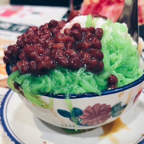 Nan Yang Dao (Hillion) - Hospitality and gastronomy