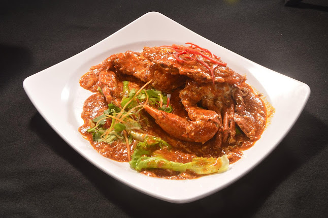 Opinii despre 188 Cafe în Singapore - Hospitality and gastronomy