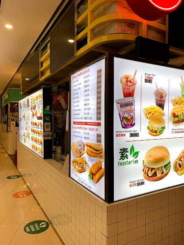 Comentarii opinii despre My First Choice (MFC)