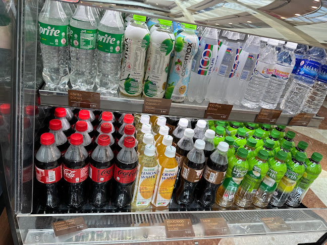 1 Bt Batok Central, Unit 01-K1/K5, Singapore 658713