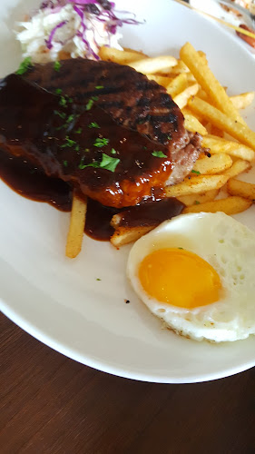 9 Tampines Grande, #01-19, Singapore 528735