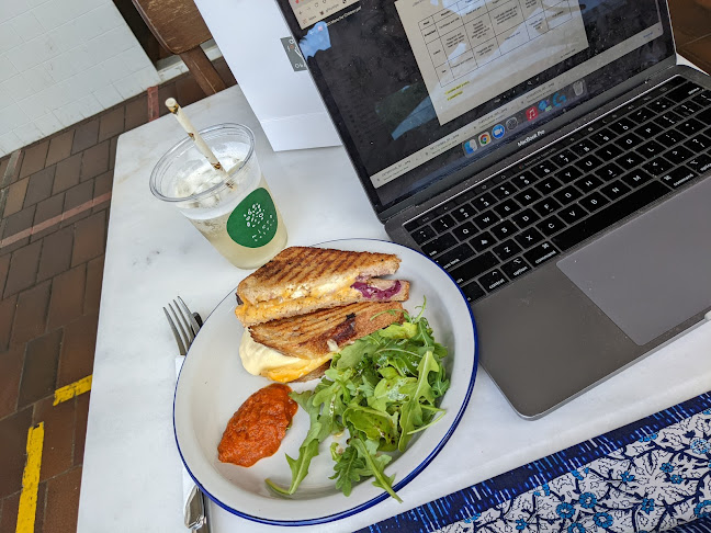 10 Jln Serene, #01-03 Serene Centre, Singapore 258748