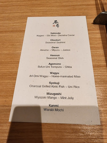 29 Scotts Rd, Singapore 228224