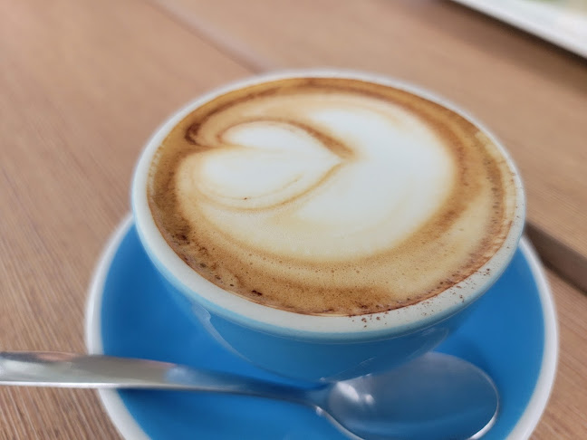 3A International Business Park, #01-10 ICON @ IBP, Singapore 609935