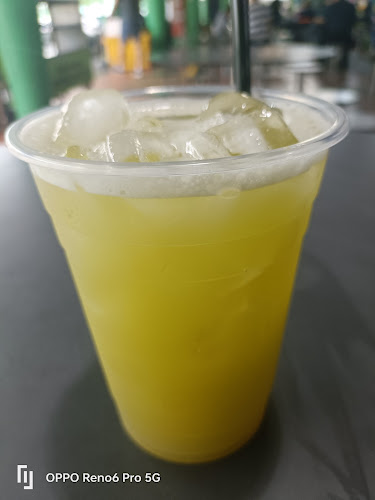 Opinii despre Ayer Rajah Food Centre în Singapore - Hospitality and gastronomy