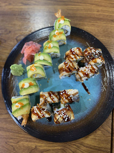 678 Geylang Rd, Singapore 389604