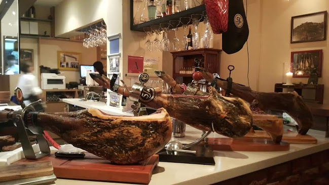 My Little Spanish Place