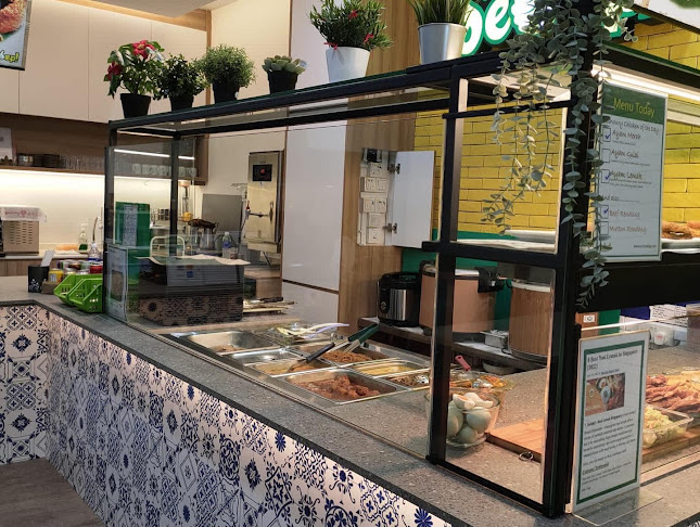 185 Thomson Rd, Singapore 307629