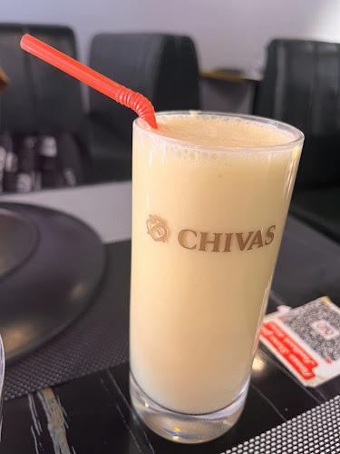 326, 328 Serangoon Rd, Singapore 218112