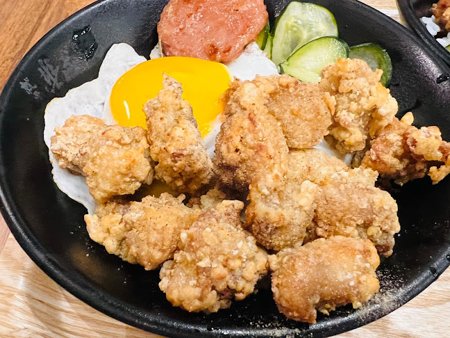 Opinii despre Fong Sheng Hao 豐盛號 Paya Lebar Quarter în Singapore - Hospitality and gastronomy