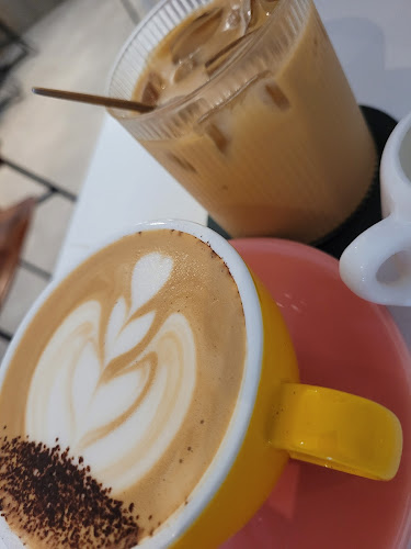 314 Joo Chiat Rd, Singapore 427565