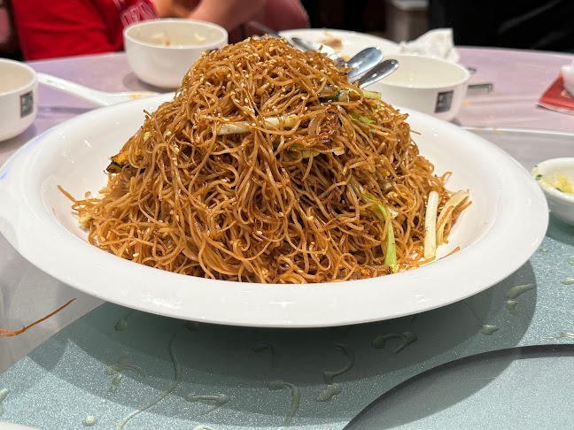 Ju Xing Home (Singapore) - Singapore