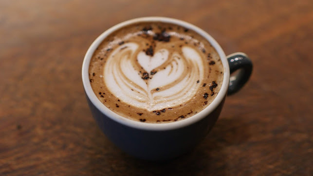 5 Changi Business Park Central 1, #01-72/73, Singapore 486038