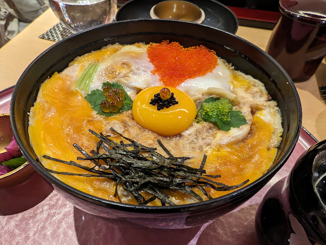 Comentarii opinii despre Misato