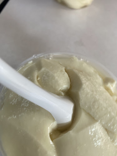 N & B Snacks - Hospitality and gastronomy