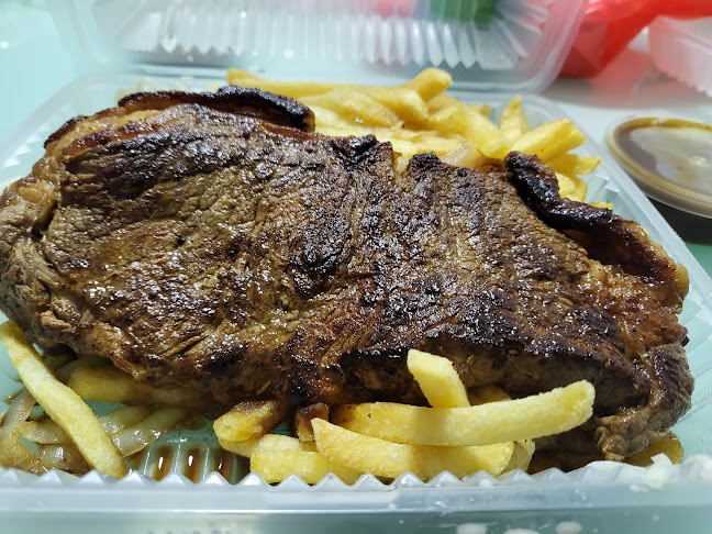 Opinii despre The Chef's Place în Singapore - Hospitality and gastronomy