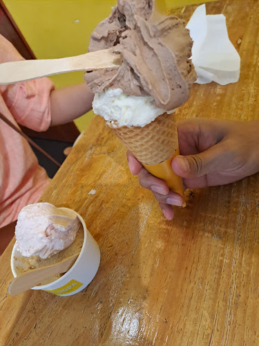 29 South Bridge Rd, #01-01, Singapore 058665