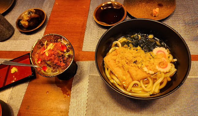 618 Upper Bukit Timah Rd, B01-02 St Francis Xavier Seminary, Singapore 678214