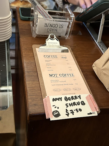 174 Joo Chiat Rd, #01-01, Singapore 427445