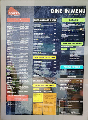 271 Bukit Timah Rd, #01-09 Balmoral Plaza, Singapore 259708