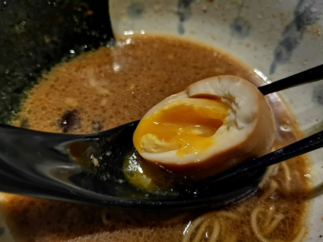 Sumo Bar Happy - Hospitality and gastronomy