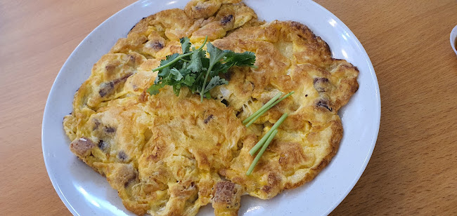 631 Bedok Reservoir Rd, Singapore 470631