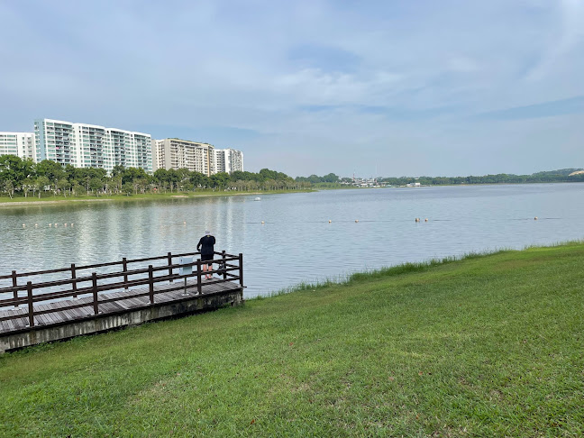 Opinii despre Wawawa în Singapore - Hospitality and gastronomy