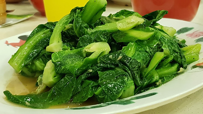 Opinii despre Lor 9 Beef Kway Teow în Singapore - Hospitality and gastronomy